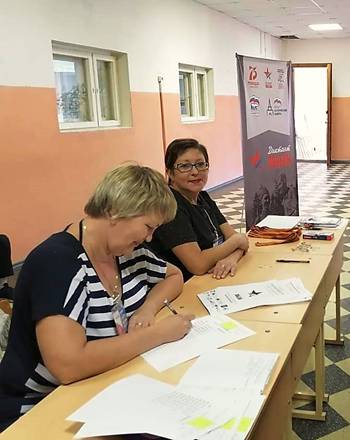 D:\РАБОТА\ГИА\2020-2121 уч. год\Диктант Победы\4.jpg