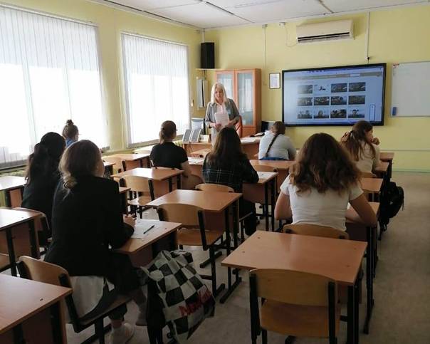 D:\РАБОТА\ГИА\2020-2121 уч. год\Диктант Победы\6.jpg