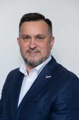 Совет депутатов Балахнинского муниципального округа Нижегородской области