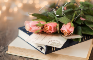 26 октября 2020 года празднуется Международный день школьных библиотек