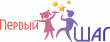 БЕСПЛАТНЫЙ ПРОЕКТ ДЛЯ ЮНЫХ ТАЛАНТОВ  «ПЕРВЫЙ ШАГ» В ТВОРЧЕСКОЕ БУДУЩЕЕ