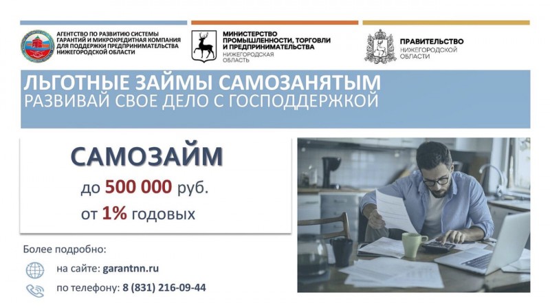 БЕСПЛАТНЫЙ ТРЕКИНГ ДЛЯ СОЦИАЛЬНЫХ ПРЕДПРИНИМАТЕЛЕЙ ОТ ФОНДА «НАШЕ БУДУЩЕЕ»