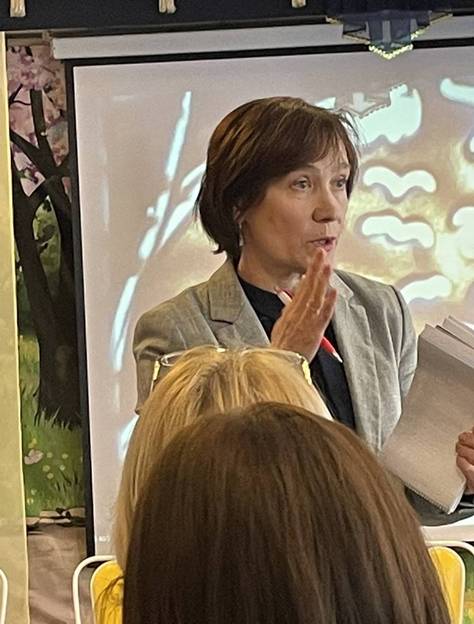 C:\Users\Надежда\Desktop\Новая папка\IMG_0664.jpg