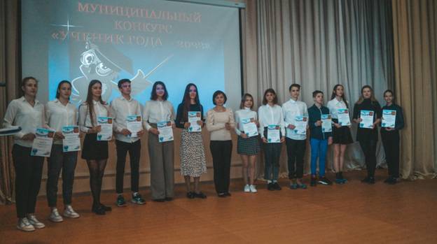 C:\Users\Надежда\Desktop\На сайт\_DSC4656.jpg