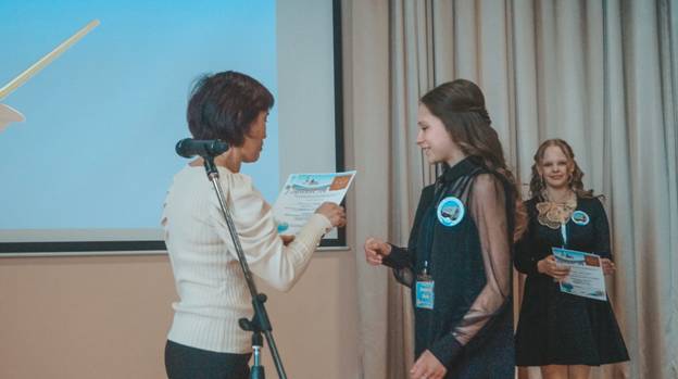 C:\Users\Надежда\Desktop\На сайт\_DSC4782.jpg