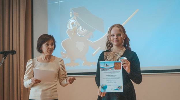 C:\Users\Надежда\Desktop\На сайт\_DSC4777.jpg