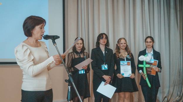 C:\Users\Надежда\Desktop\На сайт\_DSC4787.jpg