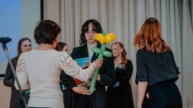 C:\Users\Надежда\Desktop\На сайт\_DSC4795.jpg