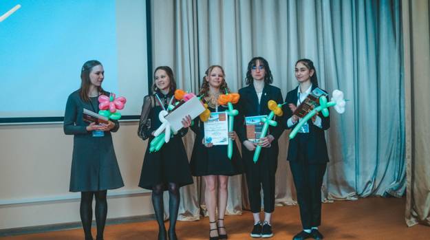 C:\Users\Надежда\Desktop\На сайт\_DSC4805.jpg