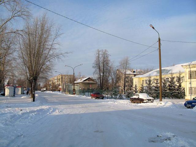 Фото Виктора Каплуна