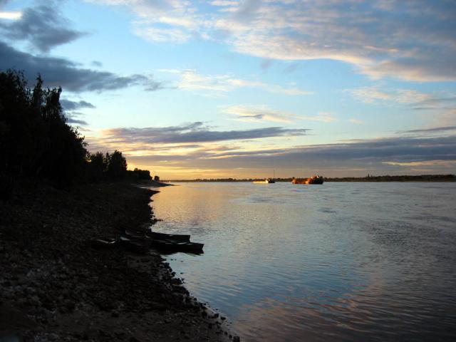 Фото Виктора Каплуна