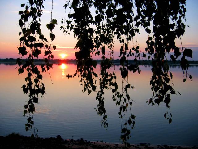 Фото Виктора Каплуна