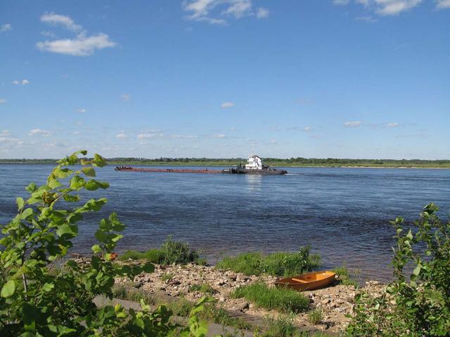 Фото Виктора Каплуна