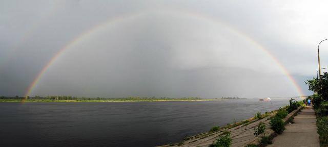 Фото Виктора Каплуна