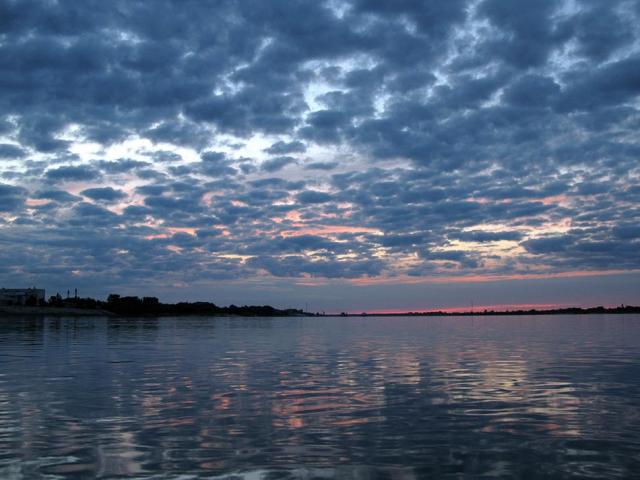 Фото Виктора Каплуна