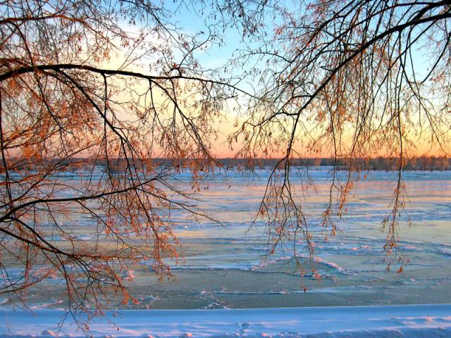 Фото Виктора Каплуна