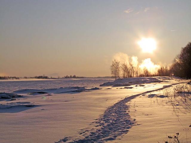 Фото Виктора Каплуна