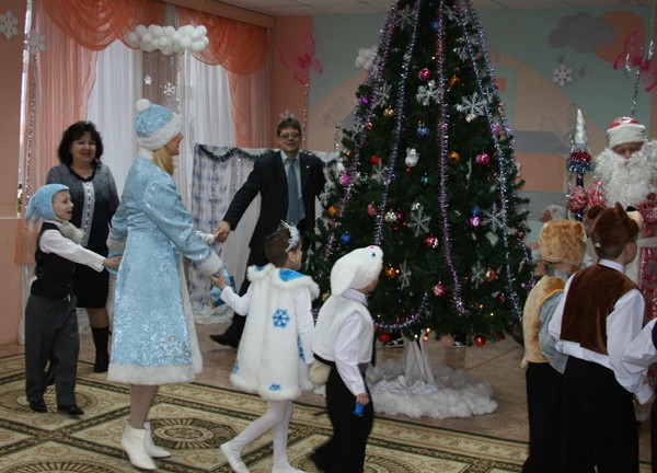 детдома 010 копи