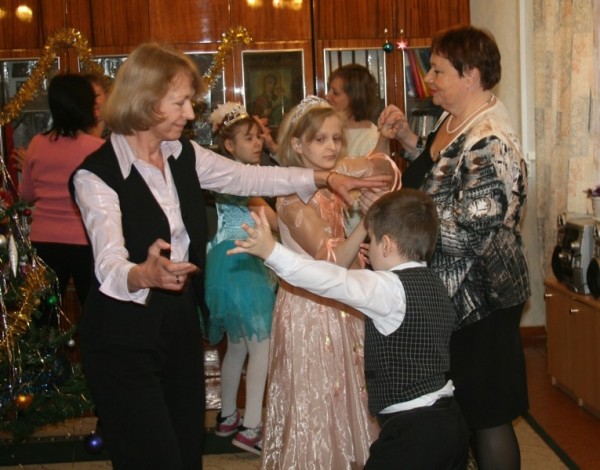 детдома 023 копи