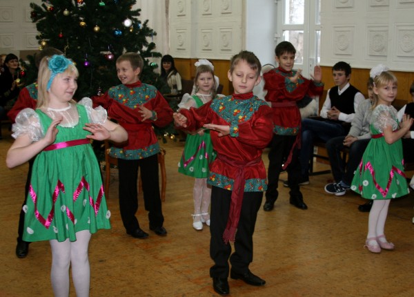 детдома 034 копи