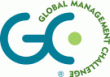Чемпионат Global Management Challenge «Кубок Волги»