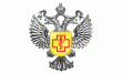 ПРЕСС-РЕЛИЗ