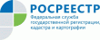 ПРЕСС-РЕЛИЗ