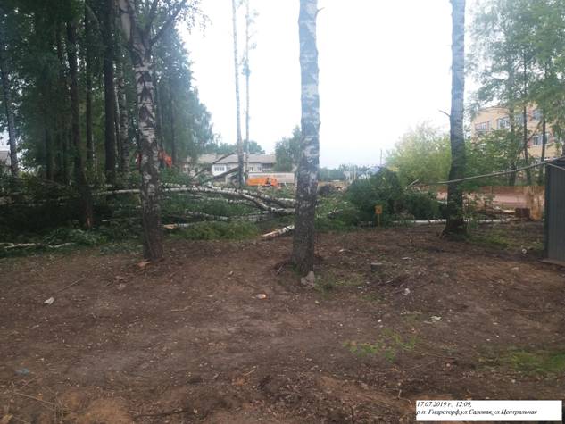 C:\Documents and Settings\Администратор\Рабочий стол\фото для хода работ\фото сдатой\20190717_120943.JPG