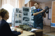 В Нижегородской области пройдет месячник гражданской обороны