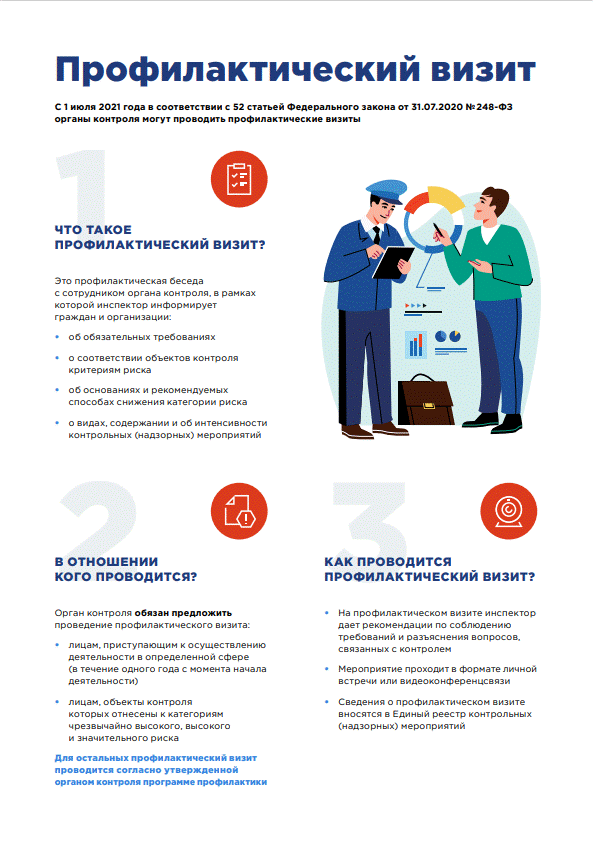 C:\Users\MGoludeva\AppData\Local\Microsoft\Windows\INetCache\Content.Word\Снимок экрана 2022-08-16 114228.png